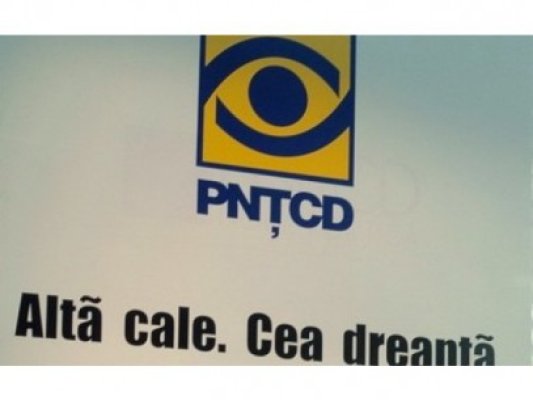 Deputat FC: 